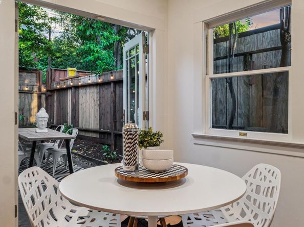 5308 Bryant Avenue, Oakland CA 94618