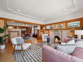 5308 Bryant Avenue, Oakland CA 94618