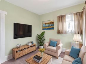 1540 16th Ave, Oakland CA 94606