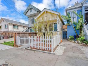 1540 16th Ave, Oakland CA 94606