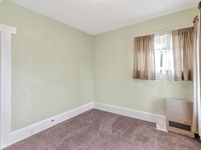 1540 16th Ave, Oakland CA 94606