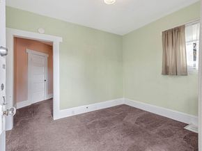 1540 16th Ave, Oakland CA 94606