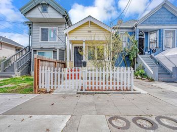 1540 16th Ave
