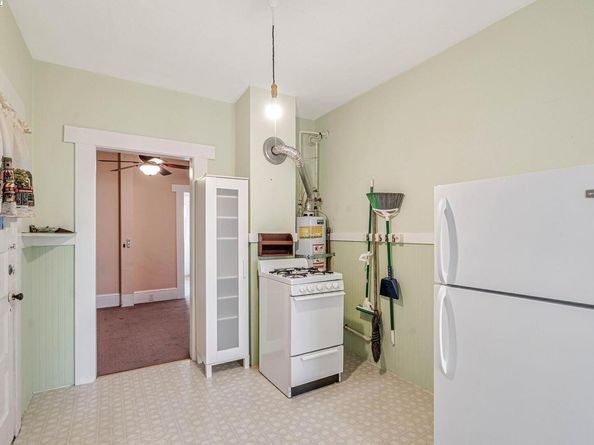 1540 16th Ave, Oakland CA 94606