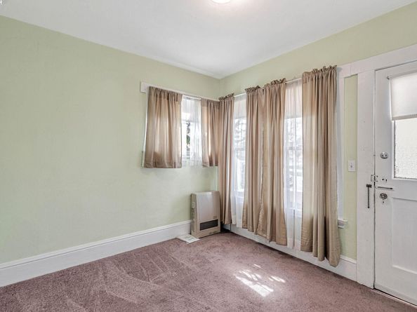 1540 16th Ave, Oakland CA 94606