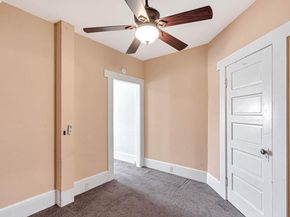 1540 16th Ave, Oakland CA 94606