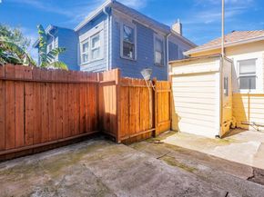 1540 16th Ave, Oakland CA 94606