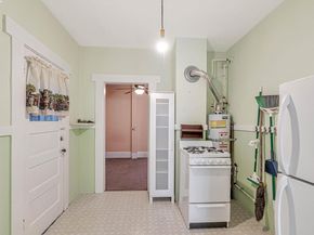 1540 16th Ave, Oakland CA 94606