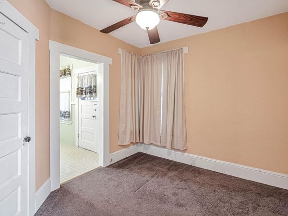 1540 16th Ave, Oakland CA 94606