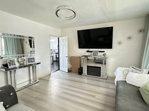 1929 Lincoln Avenue, Richmond CA 94801