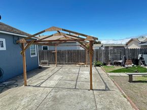 1929 Lincoln Avenue, Richmond CA 94801