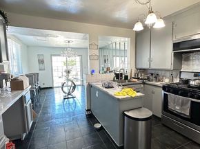 1929 Lincoln Avenue, Richmond CA 94801