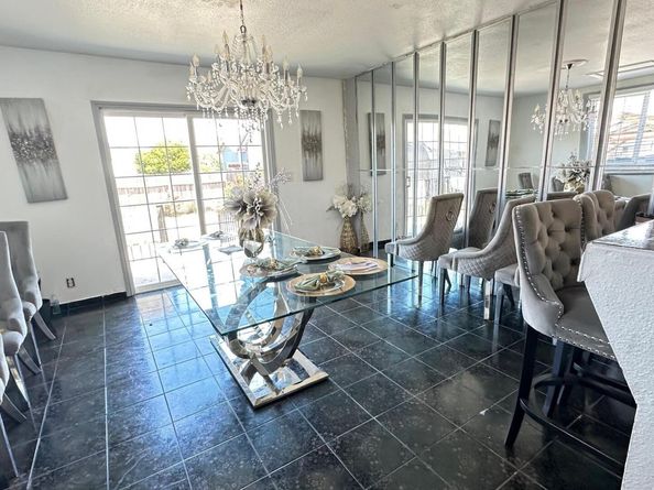 1929 Lincoln Avenue, Richmond CA 94801