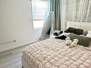 1929 Lincoln Avenue, Richmond CA 94801