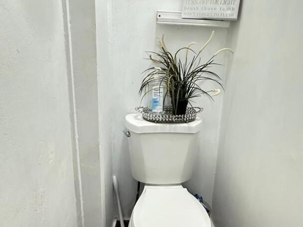 1929 Lincoln Avenue, Richmond CA 94801