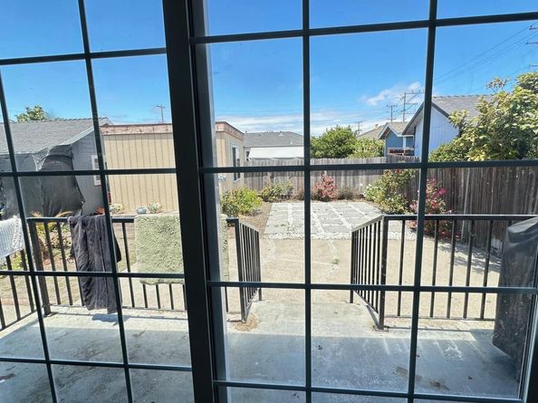 1929 Lincoln Avenue, Richmond CA 94801