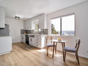 20111 W Ridge 24, Castro Valley CA 94546