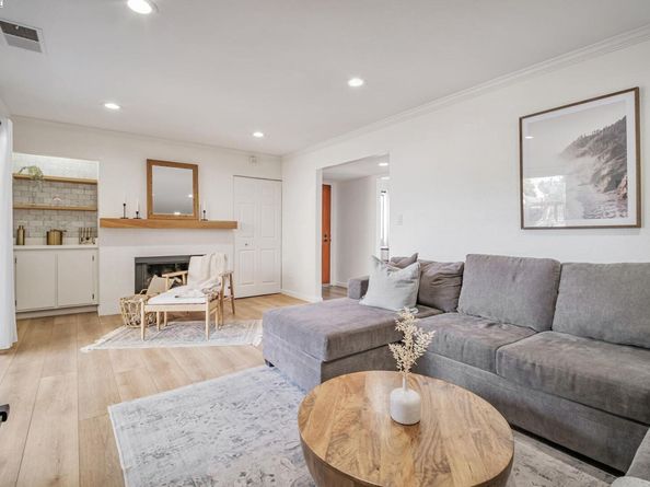 20111 W Ridge 24, Castro Valley CA 94546