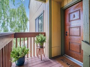 20111 W Ridge 24, Castro Valley CA 94546