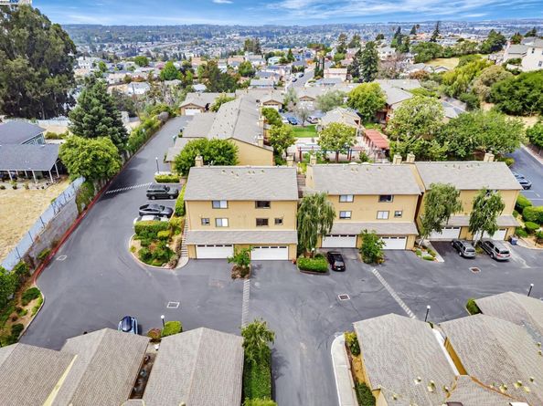 20111 W Ridge 24, Castro Valley CA 94546