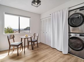 20111 W Ridge 24, Castro Valley CA 94546