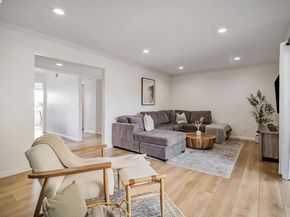 20111 W Ridge 24, Castro Valley CA 94546