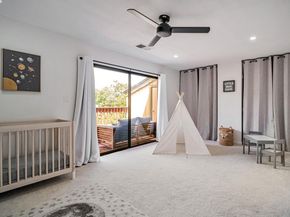 20111 W Ridge 24, Castro Valley CA 94546