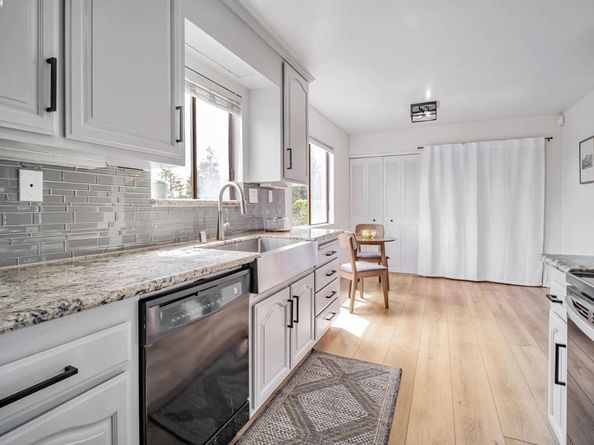 20111 W Ridge 24, Castro Valley CA 94546