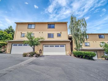 20111 W Ridge