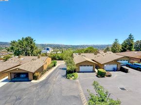20111 W Ridge 24, Castro Valley CA 94546