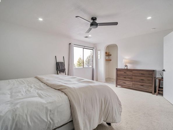 20111 W Ridge 24, Castro Valley CA 94546