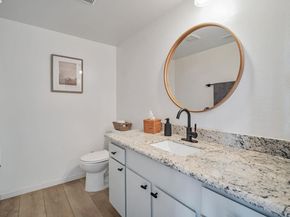20111 W Ridge 24, Castro Valley CA 94546