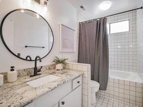 20111 W Ridge 24, Castro Valley CA 94546