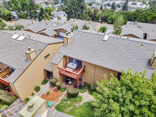 20111 W Ridge 24, Castro Valley CA 94546