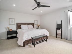 20111 W Ridge 24, Castro Valley CA 94546
