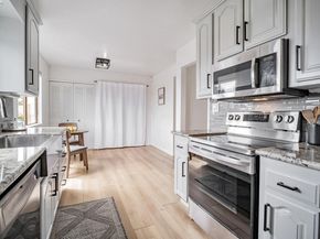 20111 W Ridge 24, Castro Valley CA 94546