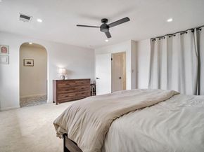20111 W Ridge 24, Castro Valley CA 94546