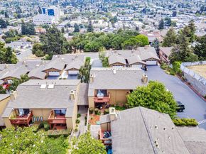 20111 W Ridge 24, Castro Valley CA 94546