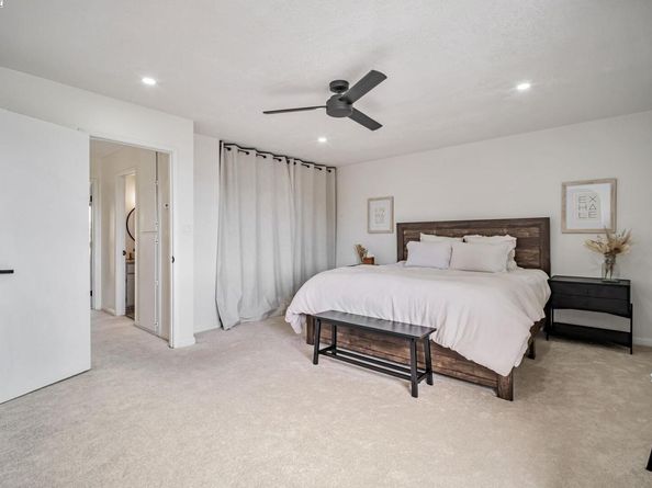 20111 W Ridge 24, Castro Valley CA 94546
