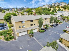 20111 W Ridge 24, Castro Valley CA 94546