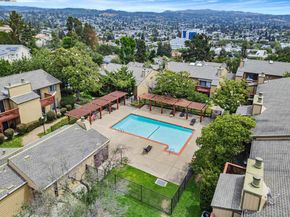 20111 W Ridge 24, Castro Valley CA 94546
