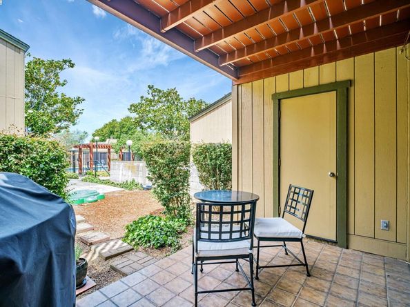 20111 W Ridge 24, Castro Valley CA 94546