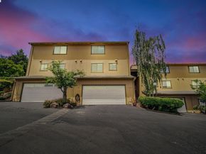 20111 W Ridge 24, Castro Valley CA 94546