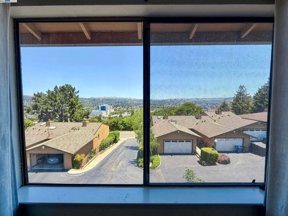 20111 W Ridge 24, Castro Valley CA 94546