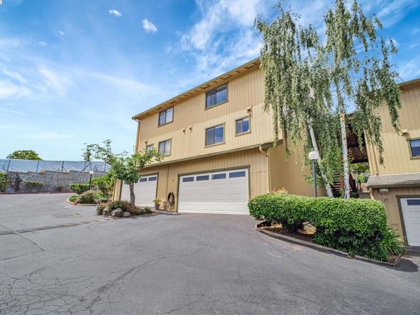 20111 W Ridge 24, Castro Valley CA 94546
