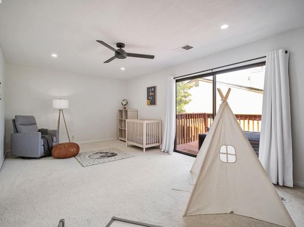 20111 W Ridge 24, Castro Valley CA 94546