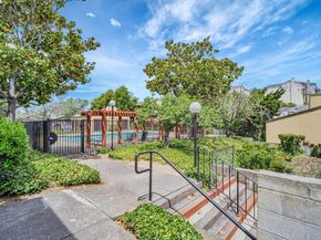 20111 W Ridge 24, Castro Valley CA 94546