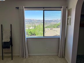 20111 W Ridge 24, Castro Valley CA 94546