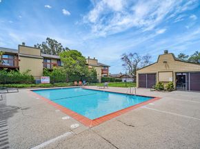 20111 W Ridge 24, Castro Valley CA 94546