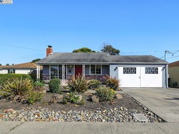 1608 Keller Ave